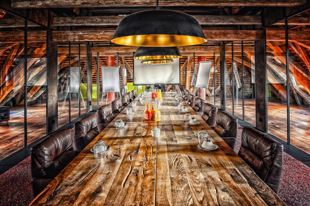 meeting, conference, office, space, conference room, success, goals, profit, strategy, meet, teamwork, business, conversation, presentation, modern, interior design, wooden table, wood, attic, interior work, hdr, meeting, meeting, conference, conference room, conference room, conference room, conference room, conference room, attic